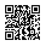 XC6223T3519R-G QRCode