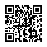 XC6223T351NR-G QRCode