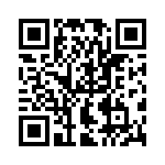 XC6223T35B9R-G QRCode