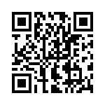 XC6223T37BNR-G QRCode