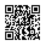 XC6223T3819R-G QRCode