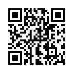 XC6223T381MR-G QRCode