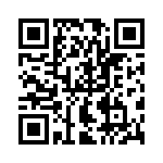 XC6223T38BPR-G QRCode