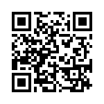 XC6223T391NR-G QRCode