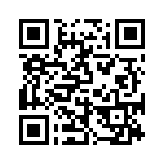 XC6223T39BGR-G QRCode