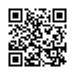 XC6224A0817R-G QRCode