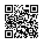 XC6224A081NR-G QRCode