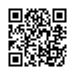 XC6224A08BMR-G QRCode