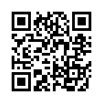 XC6224A09B7R-G QRCode