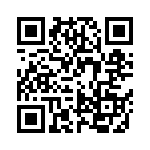 XC6224A09BNR-G QRCode