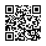 XC6224A10BNR-G QRCode