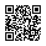 XC6224A11BMR-G QRCode