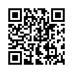XC6224A121NR-G QRCode