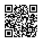 XC6224A1317R-G QRCode