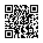 XC6224A151NR-G QRCode