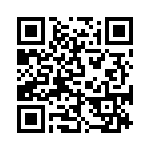 XC6224A1717R-G QRCode