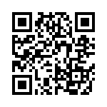 XC6224A19BNR-G QRCode