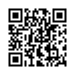 XC6224A2017R-G QRCode