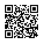 XC6224A21B7R-G QRCode