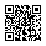 XC6224A251NR-G QRCode