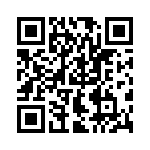 XC6224A261MR-G QRCode