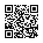 XC6224A281MR-G QRCode