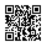 XC6224A301NR-G QRCode