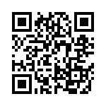 XC6224B08B7R-G QRCode