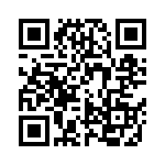 XC6224B10BMR-G QRCode