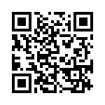 XC6224B1317R-G QRCode