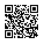 XC6224B131MR-G QRCode