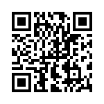 XC6224B151MR-G QRCode