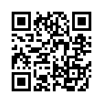 XC6224B15B7R-G QRCode