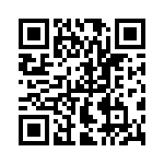 XC6224B181MR-G QRCode