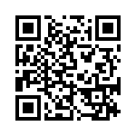 XC6224B1917R-G QRCode