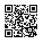 XC6224B201MR-G QRCode