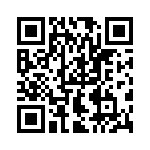 XC6224B231MR-G QRCode