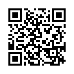 XC6224B2417R-G QRCode