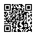 XC6224B241MR-G QRCode