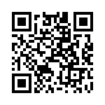 XC6224B25B7R-G QRCode