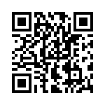 XC6224B261NR-G QRCode