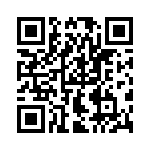 XC6224B26B7R-G QRCode