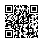 XC6224B26BMR-G QRCode