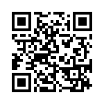 XC6224B281NR-G QRCode