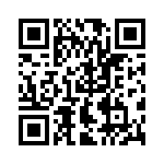 XC6227C091ER-G QRCode