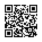 XC6227C091PR-G QRCode