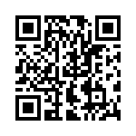 XC6227C131PR-G QRCode