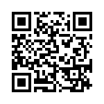 XC6227C151MR-G QRCode