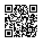 XC6227C15BPR-G QRCode