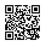 XC6227C16BPR-G QRCode